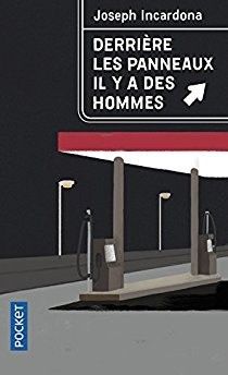 vies métalliques rencontres avec pierre bergounioux